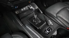 2023 SsangYong Rexton Diesel 2.2 4WD — фото 9