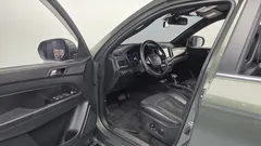 2023 SsangYong Rexton Diesel 2.2 4WD — фото 10
