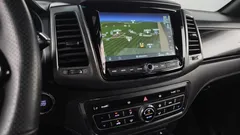 2023 SsangYong Rexton Diesel 2.2 4WD — фото 13