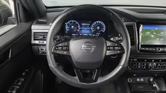 2023 SsangYong Rexton Diesel 2.2 4WD — фото 14
