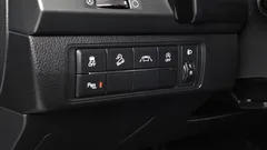 2023 SsangYong Rexton Diesel 2.2 4WD — фото 19