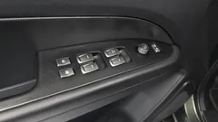 2023 SsangYong Rexton Diesel 2.2 4WD — фото 20