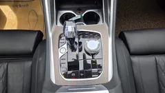 2022 BMW X6 xDrive40i M Sport — фото 9