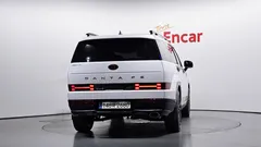 2024 Hyundai Santa Fe Gasoline 2.5T 2WD — фото 4
