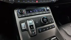 2022 Hyundai Palisade Diesel 2.2 2WD — фото 9