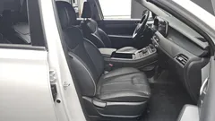 2022 Hyundai Palisade Diesel 2.2 2WD — фото 10