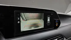 2022 Hyundai Palisade Diesel 2.2 2WD — фото 14