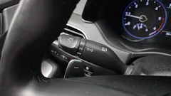 2022 Hyundai Palisade Diesel 2.2 2WD — фото 16