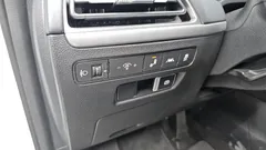 2022 Hyundai Palisade Diesel 2.2 2WD — фото 17