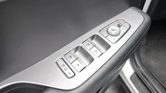 2022 Hyundai Palisade Diesel 2.2 2WD — фото 18