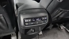2022 Hyundai Palisade Diesel 2.2 2WD — фото 19