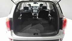 2022 Hyundai Palisade Diesel 2.2 2WD — фото 20
