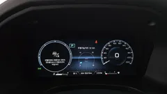 2023 SsangYong Rexton Diesel 2.2 4WD — фото 8