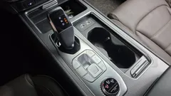 2023 SsangYong Rexton Diesel 2.2 4WD — фото 9