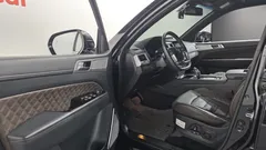2023 SsangYong Rexton Diesel 2.2 4WD — фото 10