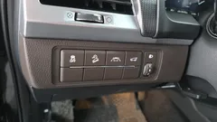 2023 SsangYong Rexton Diesel 2.2 4WD — фото 11