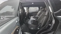 2023 SsangYong Rexton Diesel 2.2 4WD — фото 15