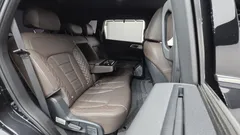 2023 SsangYong Rexton Diesel 2.2 4WD — фото 18