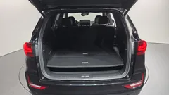 2023 SsangYong Rexton Diesel 2.2 4WD — фото 19