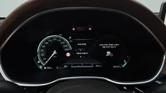 2022 Genesis G80 Gasoline 3.5 Turbo AWD — фото 8