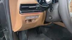 2022 Genesis G80 Gasoline 3.5 Turbo AWD — фото 12