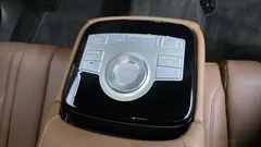 2022 Genesis G80 Gasoline 3.5 Turbo AWD — фото 19