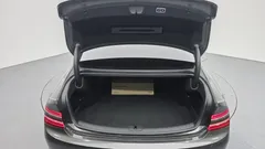 2022 Genesis G80 Gasoline 3.5 Turbo AWD — фото 20