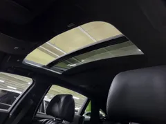 2021 Lexus LS 3.5 Platinum AWD, чёрный — фото 18