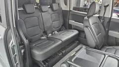 2023 Kia RAY Signature, серый — фото 12