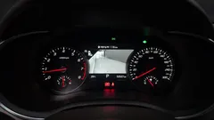 2023 Kia Stinger 2.5 AWD Masters — фото 8