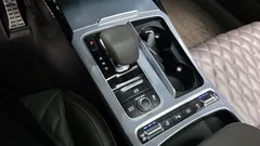 2023 Kia Stinger 2.5 AWD Masters — фото 9