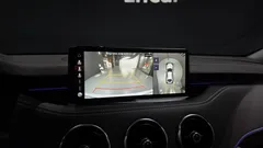 2023 Kia Stinger 2.5 AWD Masters — фото 15