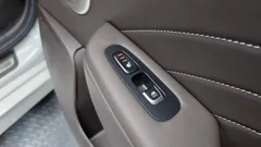2023 Kia Stinger 2.5 AWD Masters — фото 19