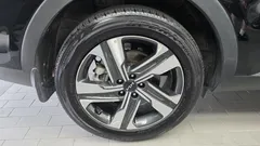 2022 Kia Sorento HEV 1.6 2WD, чёрный — фото 5