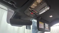 2022 Kia Sorento HEV 1.6 2WD, чёрный — фото 17
