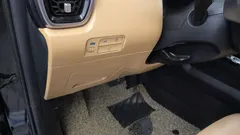 2022 Kia Sorento HEV 1.6 2WD, чёрный — фото 18