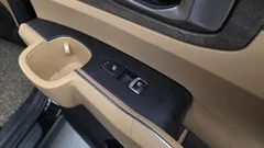 2022 Kia Sorento HEV 1.6 2WD, чёрный — фото 19