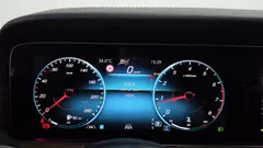 2023 Mercedes-Benz E-Class E250 Exclusive — фото 8