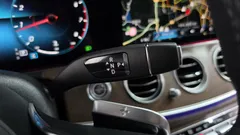 2023 Mercedes-Benz E-Class E250 Exclusive — фото 9