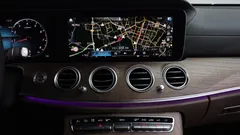 2023 Mercedes-Benz E-Class E250 Exclusive — фото 12
