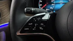 2023 Mercedes-Benz E-Class E250 Exclusive — фото 16