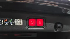 2023 Mercedes-Benz E-Class E250 Exclusive — фото 18
