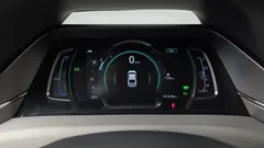 2020 Hyundai Ioniq 1.6 HEV — фото 8