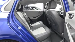 2020 Hyundai Ioniq 1.6 HEV — фото 12