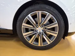 2023 Land Rover Range Rover P530 Autobiography Long Wheel Base — фото 4