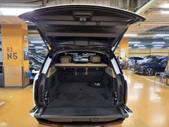 2023 Land Rover Range Rover P530 Autobiography Long Wheel Base — фото 6