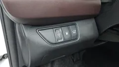 2022 Genesis G70 Gasoline 2.0T 4WD — фото 14