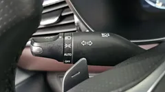 2022 Genesis G70 Gasoline 2.0T 4WD — фото 15