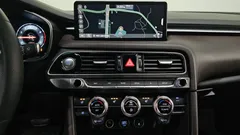 2022 Genesis G70 Gasoline 2.0T 4WD — фото 18