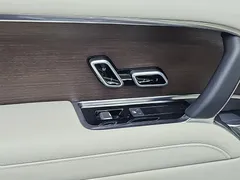 2023 Land Rover Range Rover P530 Autobiography Long Wheel Base, 연금색 — фото 18